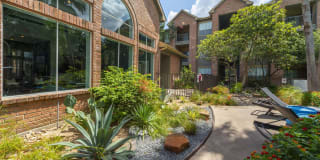 Breakers at Windmill Lakes Gallery 22