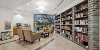 6280 E AMBER SUN Drive Gallery 107