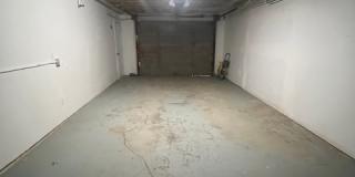 1101 West Nelson Avenue - B 1101 West Nelson Avenue - B Gallery 19