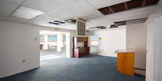 207 W KING Street Gallery 55