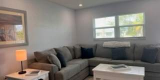 VENICE ISLAND - Condo with Canal View and Beach Access! Gallery 4