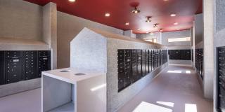 Estrella Springs at Canyon Trails - Affordable Housing Gallery 11