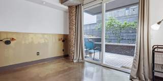 Modern Industrial Condo in the Heart of Downtown San Diego – Walk to Petco Park & Waterfront Gallery 20