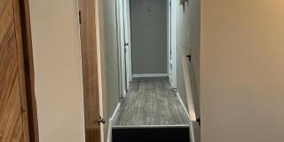 3532 Edmonton Street Gallery 7