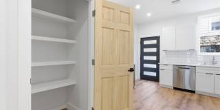 458 W EARLHAM Terrace Gallery 16