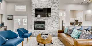 Copper Ridge Gallery 7