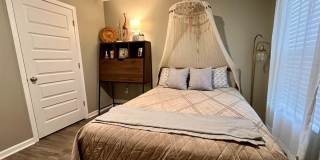 5375 Peach Dr Gallery 14