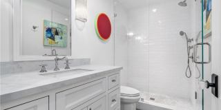 3403 Laurel Avenue Gallery 64