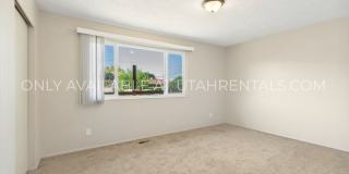 220 W Foxbridge Dr Gallery 11