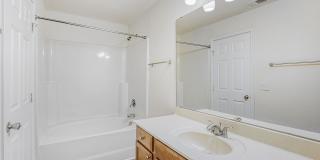 Rise Crown View - Affordable Housing Gallery 47