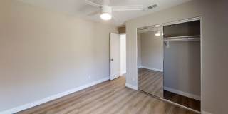 3BD/1BA on 63rd! Gallery 7