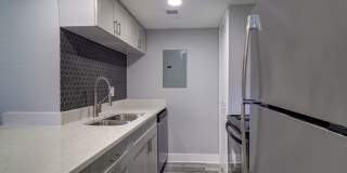 The River Pointe Gallery 17