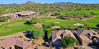 34061 N 67TH Street Gallery 1