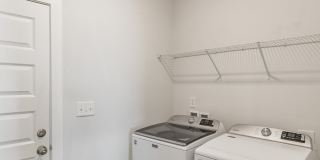 6030 Barringer Court Gallery 14