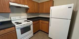3015 Meadow Knoll Drive Gallery 8
