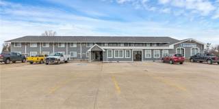 1 Proactive Drive Gallery 1