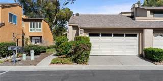 24422 Verena Court Gallery 1
