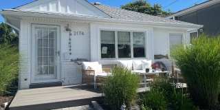 2174 Bay Boulevard Gallery 2