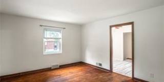 1134 Acorn Drive Gallery 10