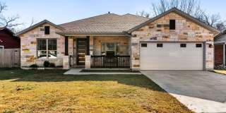 1413 Circle Dr Gallery 1