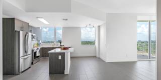 Vu New River Vu New River Gallery 74