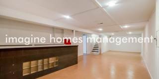 1469 Yellowglen Drive Gallery 15