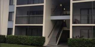 1105 Green Pine Boulevard 1105 Green Pine Boulevard Gallery 1