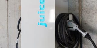 Vanguard Heights Gallery 15