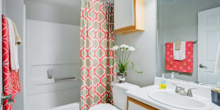 Lenoxplace at Garner Station Apartments Gallery 7