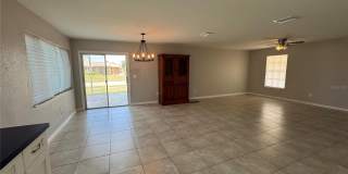 4318 MONGITE ROAD Gallery 3