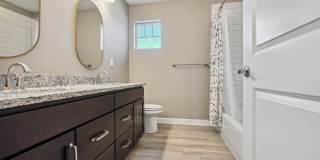 6 Bedroom Single Family in Lafayette Gallery 21