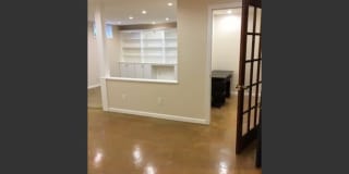 24 Burrell St. Gallery 9
