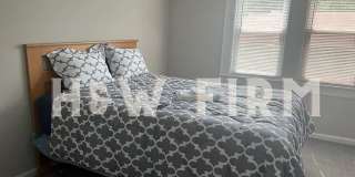 Room in 5 Bedroom Home at Formosa Ave Room in 5 Bedroom Home at Formosa Ave Gallery 1