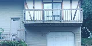 701 Iroquois Court Gallery 1
