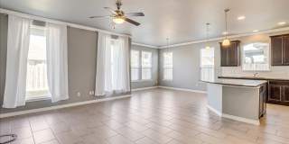2217 Ibis - 4/Bed 2/Bath - $2425/month Gallery 8