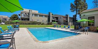 The Henley Apartment Homes Gallery 8