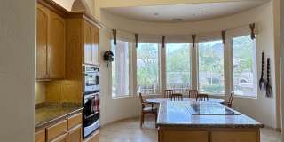 12838 E Altadena Dr Gallery 12