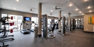 Parks at Nexton Gallery 27