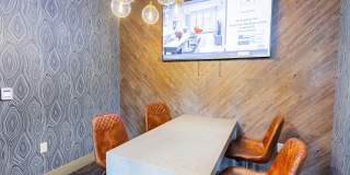 Bayswater Gallery 36