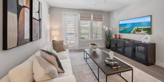 Mira at Palmer Ranch - 55+ Senior Living Community Gallery 7