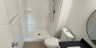 5817 Blueberry Ct Gallery 19