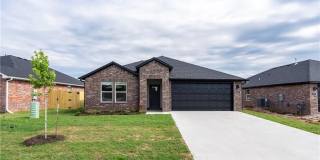 813 Heeler  AVE Gallery 1