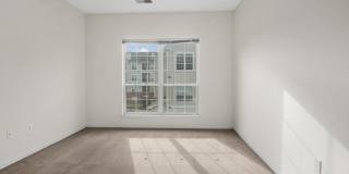 4850 EISENHOWER Avenue Gallery 17