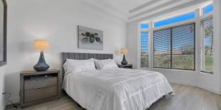 43696 Old Troon Court Gallery 10