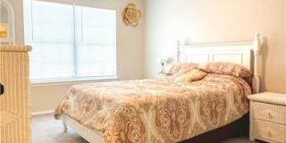 Gorgeous home in Temple- Belton ISD Gorgeous home in Temple- Belton ISD Gallery 15