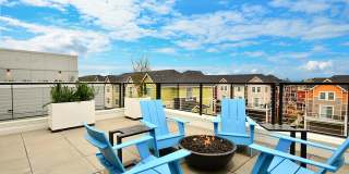 Upton Flats Gallery 32