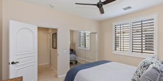 80695 Via Tranquila Gallery 33