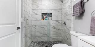 Newly furnished and remodeled 2 bed 2 bath! Gallery 18