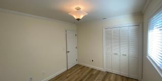 856 Marino Pines Road Gallery 22