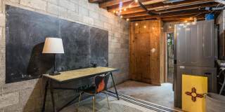 1413 Marble Avenue Northwest 1413 Marble Avenue Northwest Gallery 14